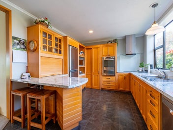 Your Family's Ideal Lifestyle Awaits!