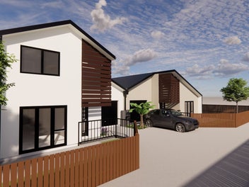 Discover the Difference and Enjoy the Benefits