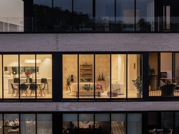 Value with Incredible Perspective