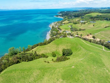 Image 1 of 34
