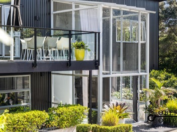 Beautifully Reclad - Now Fully Certified