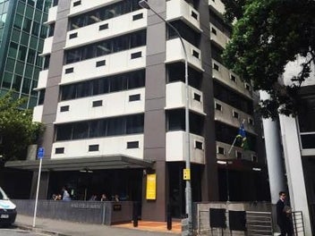 Image 1 of 16
