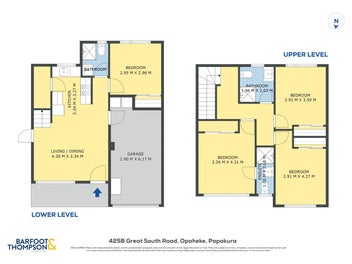 Investor’s Dream - Profitable Property In Prim...