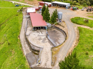 Image 1 of 20