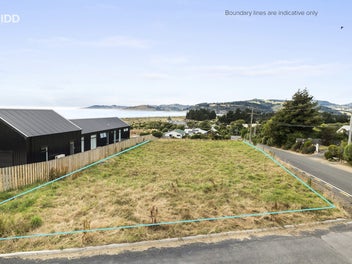 Build and Live Your Dream Beach Lifestyle