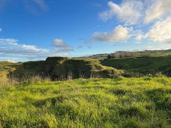 Image 1 of 10