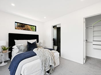Affordable Luxury, Unbeatable Location!