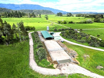 Image 1 of 21