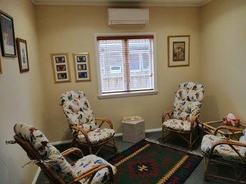 Image 1 of 4