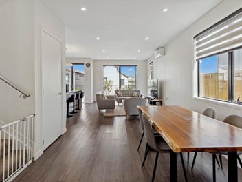 Ideal First Home or Investment