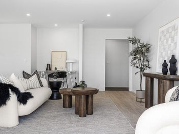Brand New, 4 Bedroom, Must Go!