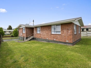 Image 1 of 16