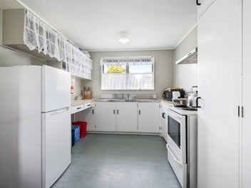 Image 1 of 16