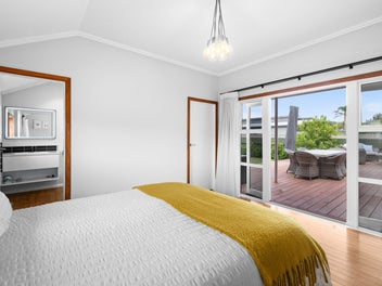 Big Land Bargain – Don't Miss Out
