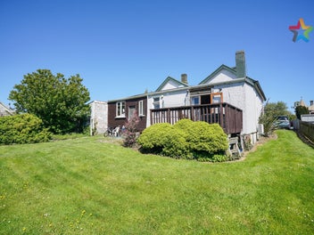 Image 1 of 15