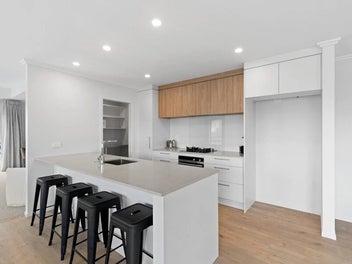 Your New Home Awaits – House and Land Package