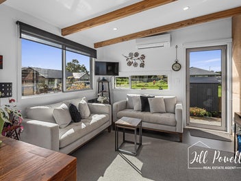 Community Living with Style