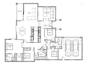 Meet the Ellie, Meet Your Lifestyle