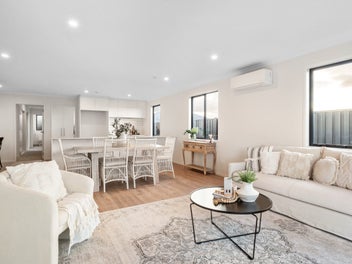 East Quarter Empire - A New Wave of Coastal Living