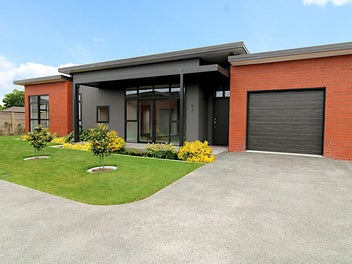 Image 1 of 16