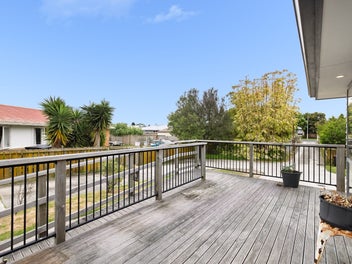Coveted Mount Postcode Ripe with Opportunity