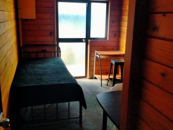 Image 1 of 15