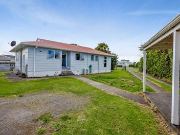 Image 1 of 22