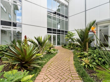 Owner Relocated - Make Your Offer