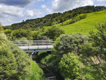 Bang for your buck – elevated lifestyle section