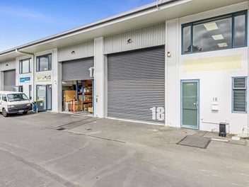 Image 1 of 12
