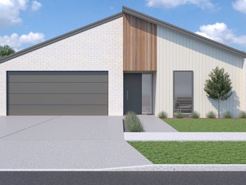 Unlock your future home with Urban Homes