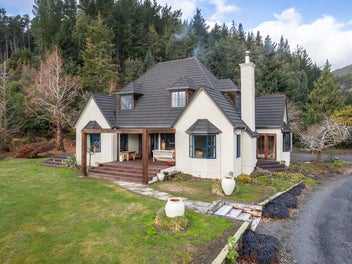 Image 1 of 26