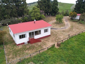 Image 1 of 20