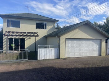 Image 1 of 14