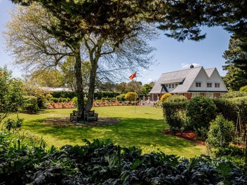 Outstanding value at Anlaby manor