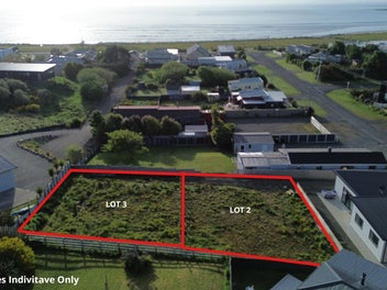 A Big Tick For Your Beachhome Dream