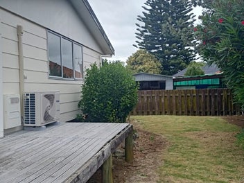 Image 1 of 10