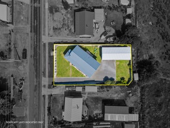 Image 1 of 15