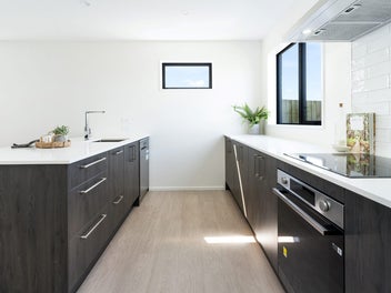 Under Construction- Move in this Year