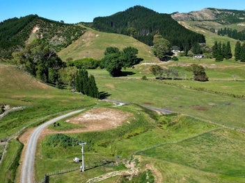 Image 1 of 21