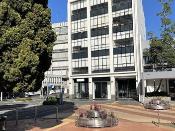 Image 1 of 10