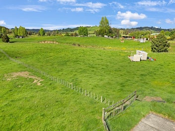 Dream Lifestyle on Kawautahi Road