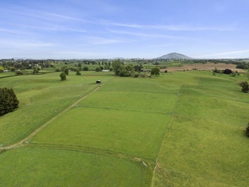Image 1 of 22