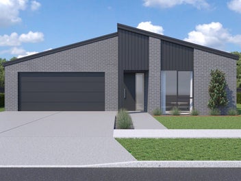 Exceptional house & land packages available!