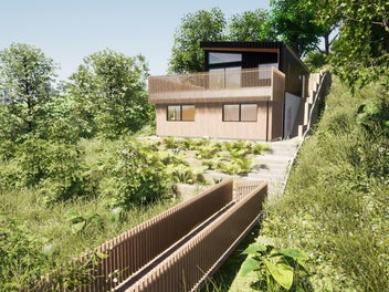 Image 1 of 10