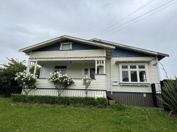 Image 1 of 19
