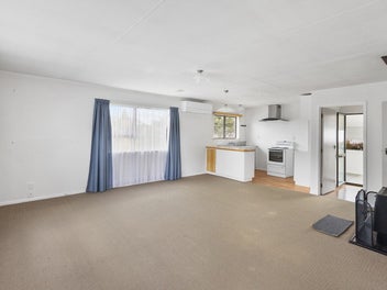 Image 1 of 17