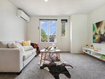 Investment or First Home You Choose!