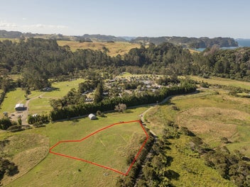 Image 1 of 12