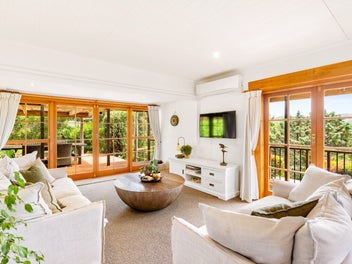 Tick Tock - Bring Us An Offer!